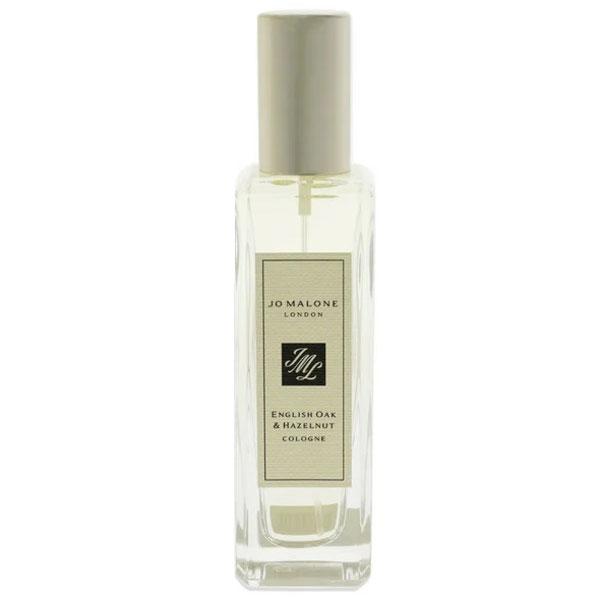 JO MALONE LONDON（ジョーマローンロンドン） 並行輸入品 ジョー
