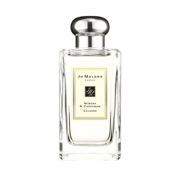 送料無料  ジョーマローン ミモザ＆カルダモン コロン EDC オーデコロン SP 100ml 香水 JO MALONE LONDON（ジョーマローンロンドン） 並行輸入品 送料無料