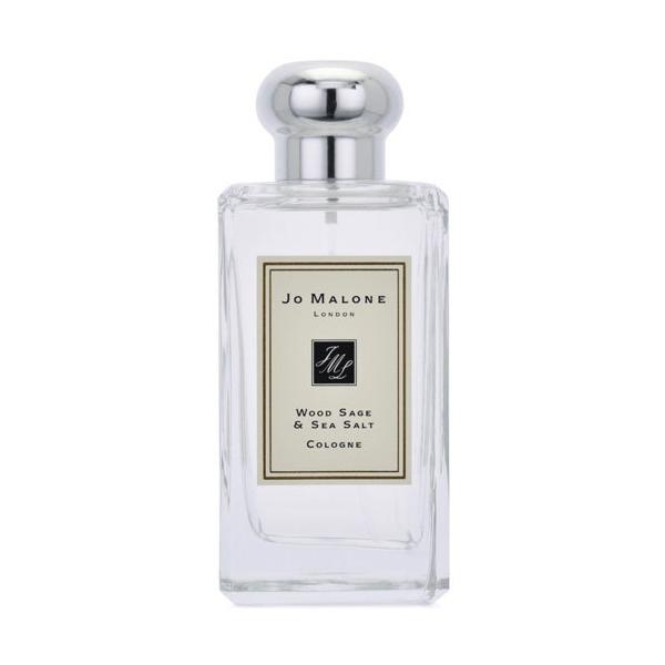 sAi  W[}[ Ebh Z[WV[ \g EDC I[fR SP 100ml 