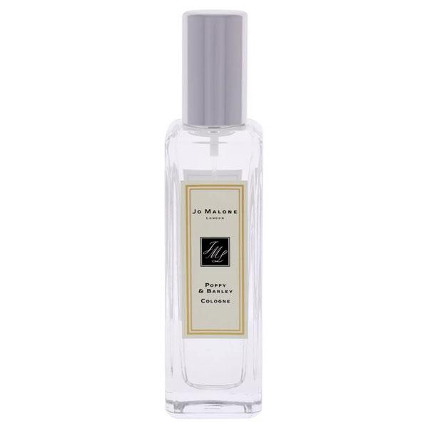 送料無料  ジョーマローン ポピー＆バーリー EDC SP 30ml 香水 JO MALONE LONDON（ジョーマローンロンドン） 並行輸入品 ジョー