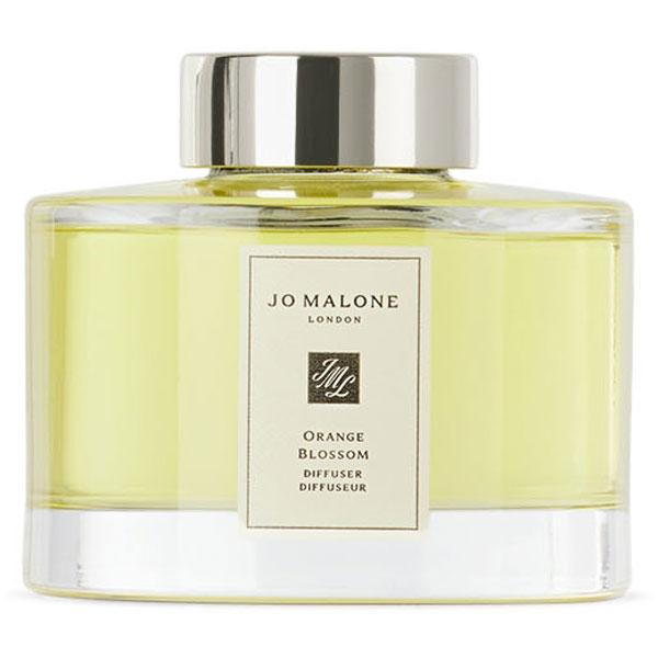 JO MALONE LONDON 送料無料 ジョーマローン オレンジ ビター 