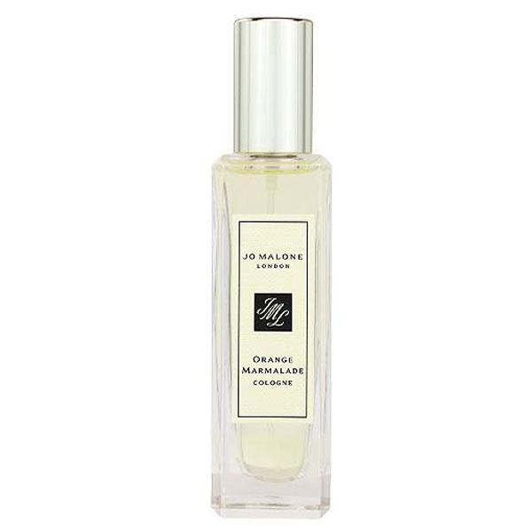 JO MALONE LONDON（ジョーマローンロンドン） 並行輸入品 ジョー