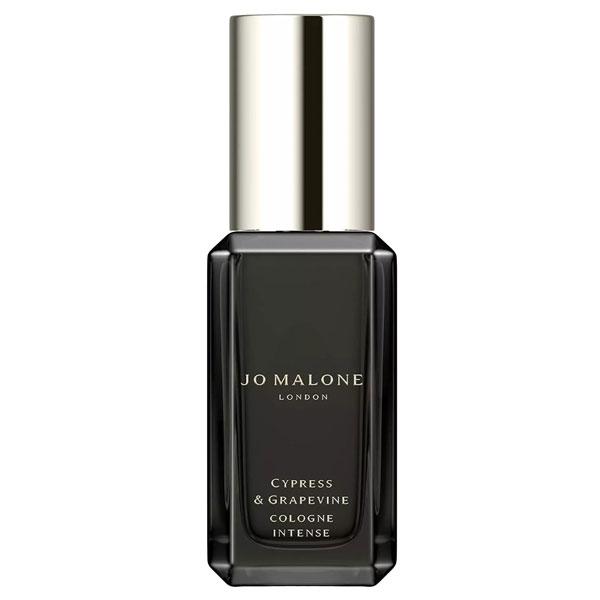 JO MALONE LONDON（ジョーマローンロンドン） 並行輸入品 ジョー