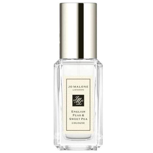 JO MALONE LONDON（ジョーマローンロンドン） 並行輸入品 ジョー