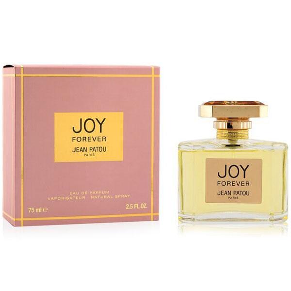 Eau de Joy Jean Patou オードトワレ90ml