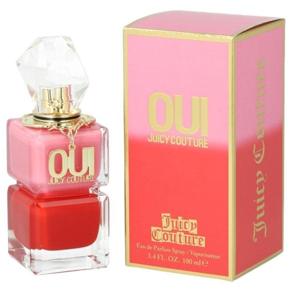 JUICY COUTURE（ジューシークチュール） 並行輸入品 ジューシー