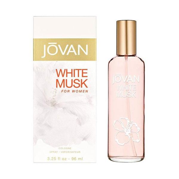 sAi W[o zCg XN tH[E[} N EDC I[fR SP 96ml  JOVAN yz