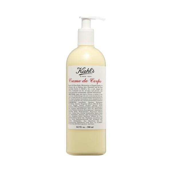 sAi L[Y N hD R[ {fB N[ 500ml (N[) Kiehl's