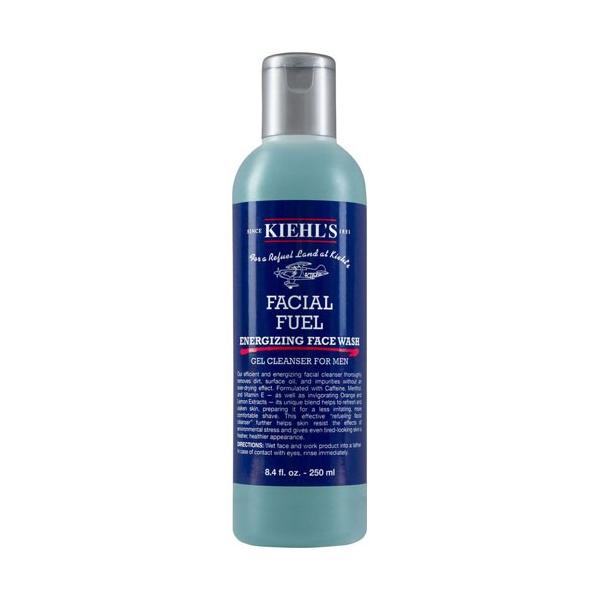 sAi L[Y tFCV t[ WF NU[ tH[ 250ml Kiehl's