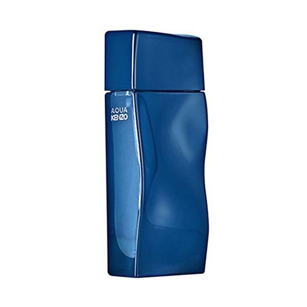 ���s�A���i �P���]�[ �A�N�A �P���]�[ �v�[���I�� EDT �I�[�h�g���� SP 50ml ���� �t�H�[���� KENZO