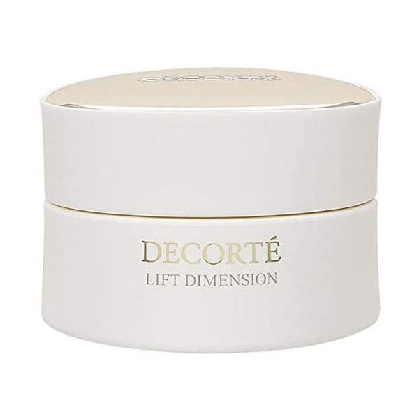 sAi R[Z[ RXfRe tgfBVGnXgN[ 50g