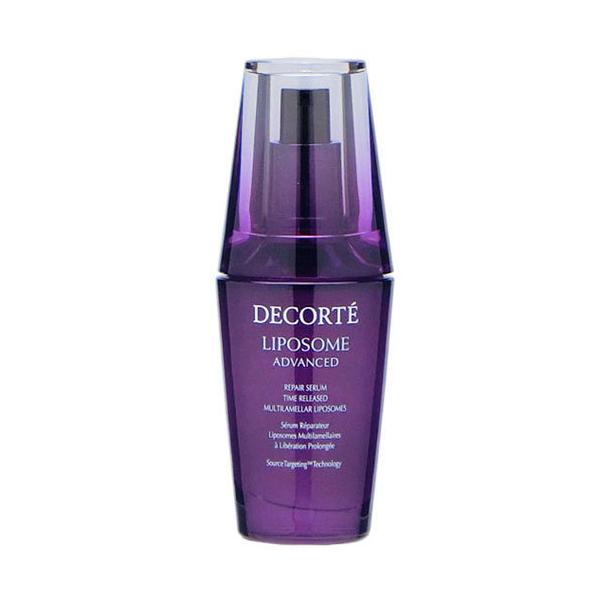 sAi RXfRe |\[ AhoXg yAZ 50ml