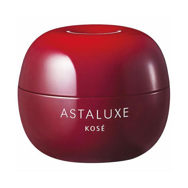 R[Z[ vtFbVi AX^NX NXg AX 45g ASTALUXE 򕔊Oi