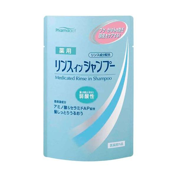 F t@[}ANg p XCVv[ 350ml 24{Zbg yP[X̔z