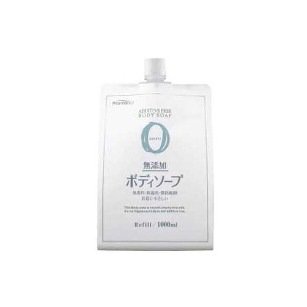 F t@[}ANg Y{fB\[v 1000ml l֗p 10{Zbg yP[X̔z