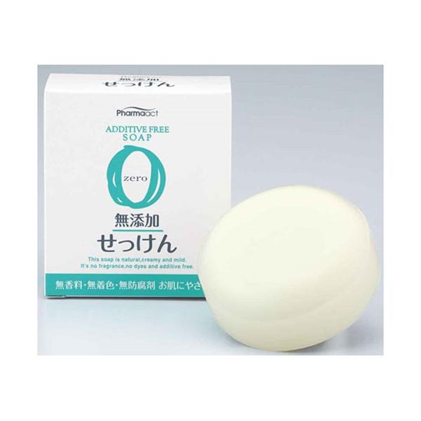  F t@[}ANg Y 100g 60Zbg yP[X̔z