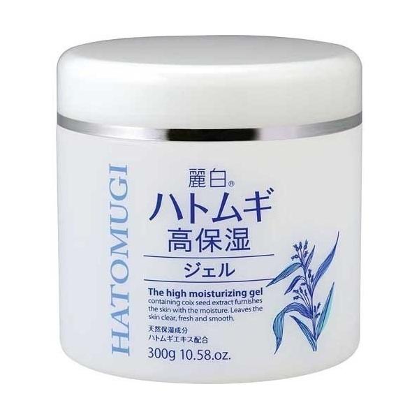  F 픒 ngM ێWF 300g 30{Zbg yP[X̔z