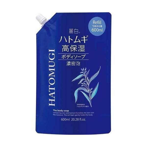 F 픒 ngM ێ{fB\[v l 600ml 18{Zbg yP[X̔z