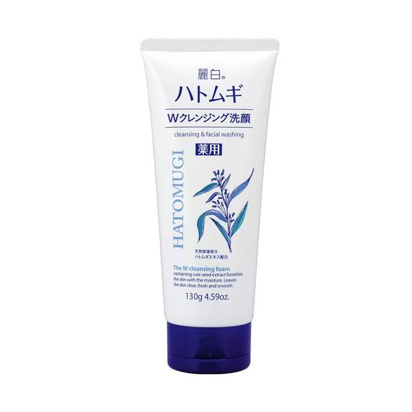 F 픒 ngMnhN[ 65g 24×4Zbg yP[X̔z