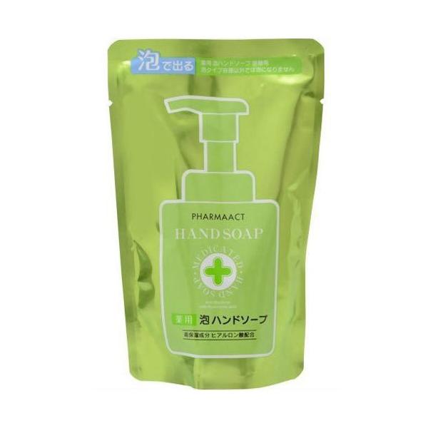 F t@[}ANg pAnh\[v l 200ml 48{Zbg yP[X̔z