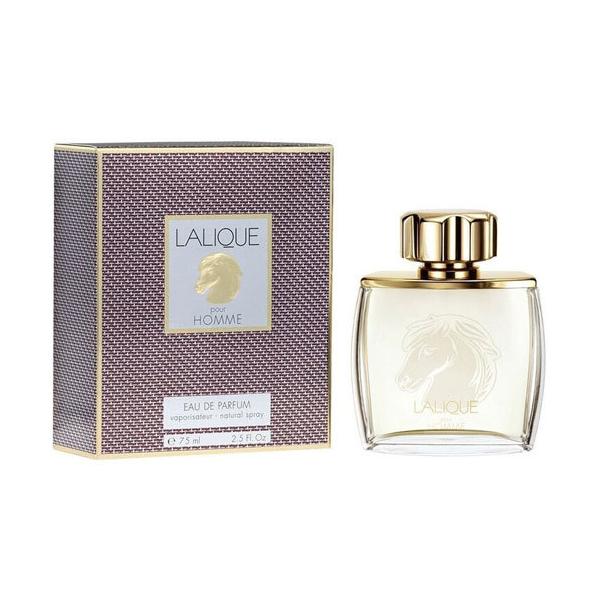 激レア香水 ラリック パルファン 4.5mlセット 希少品 LALIQUE (ラリック) 香水 パルファン 2000 40ml｜トレファクONLINE