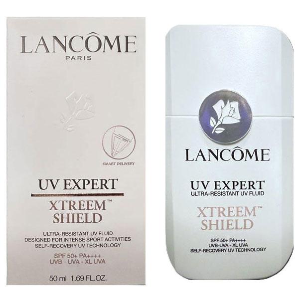 【新品】ランコム UV エクスペール エクストリーム シールド 50ml LANCOME（ランコム） 並行輸入品 UV エクスペール エクストリーム