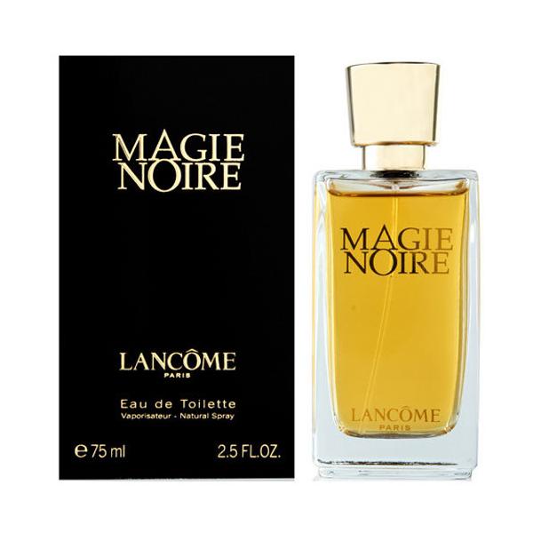 送料無料  ランコム マギー ノアール EDT オードトワレ SP 75ml 香水 LANCOME LANCOME（ランコム） 並行輸入品 送料無料 マギー ノアール EDT