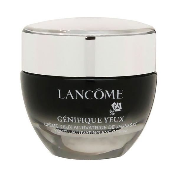 sAi R WFjtBbN AC Z 15g LANCOME yz