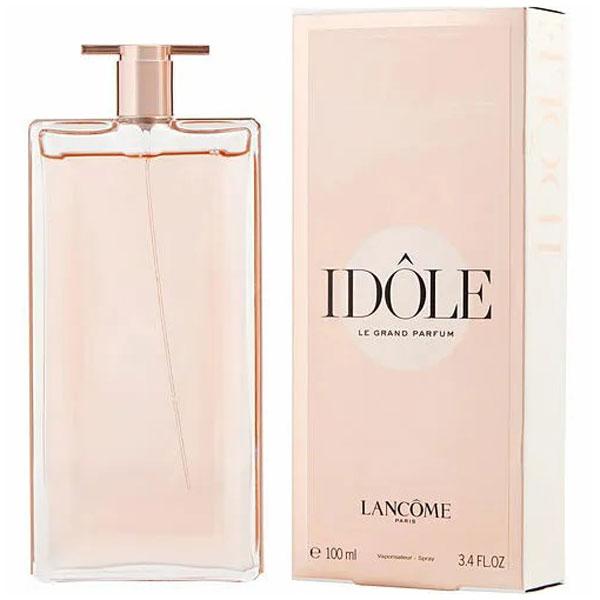 LANCOME（ランコム） 並行輸入品 送料無料 イドル （アイドル） EDP