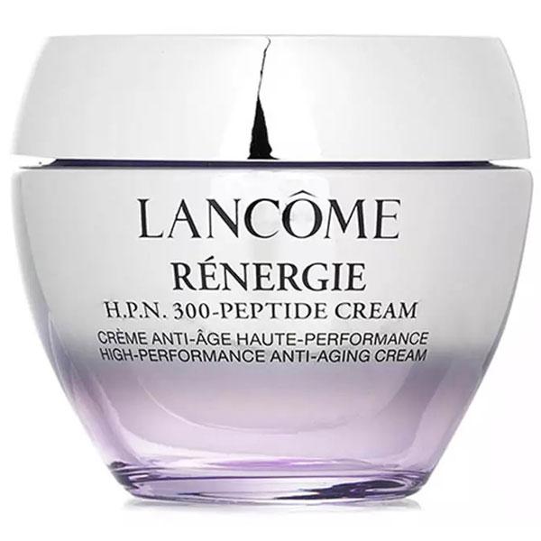 ABSOLUE 並行輸入品 送料無料 ランコム レネルジー HPN クリーム 50ml