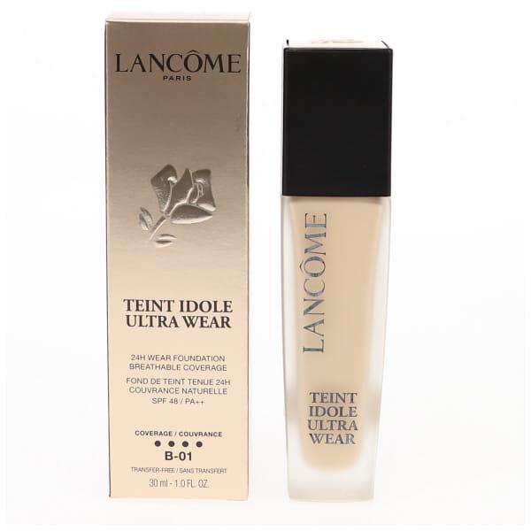 こちらは数量限定特価品で在庫なくなり次第終了となります。・リニューアル発売品・SPF48/PA++・人気の「ウルトラファンデ」がリニューアル・より薄く肌に密着し、美しい肌を演出・メイクオフした後の肌まで美しく整えます・セミマットで自然なツヤ...