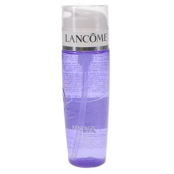 レネルジー 並行輸入品 【NEW】 ランコム M メモリーシェイプ