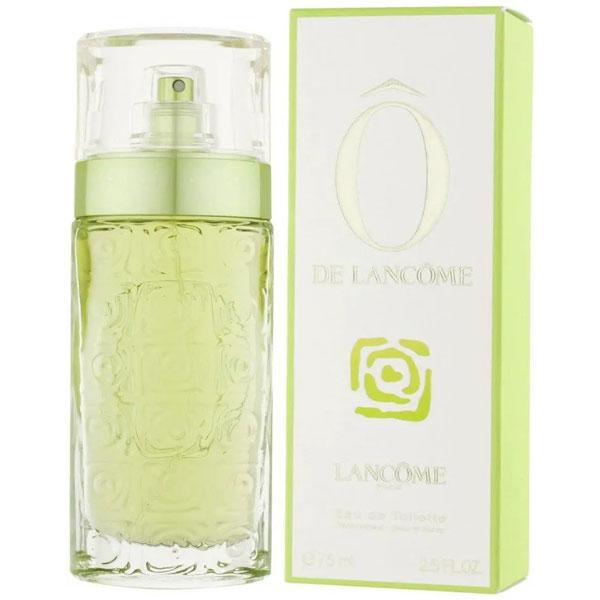 LANCOME（ランコム） 並行輸入品 送料無料 オー ドゥ EDT オードトワレ