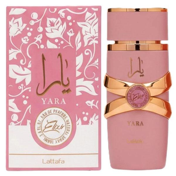 2点／ラッタファ ヤラ 100ml／ランコム イドルナウ 100ml Amazon.com