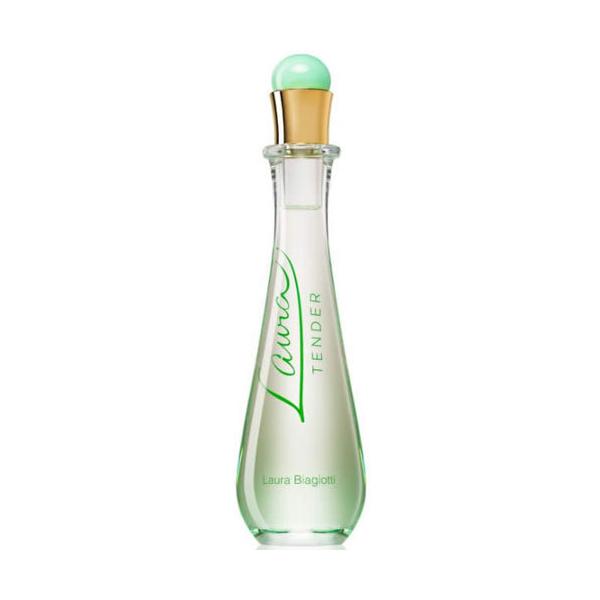 ���s�A���i ���E���r�A�W���b�e�B ���E�� �e���_�[ EDT �I�[�h�g���� SP 50ml ���� LAURA BIAGIOTTI