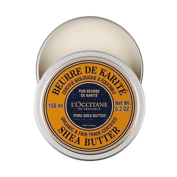 ロクシタン ピュアシアバターの通販 価格比較 価格 Com