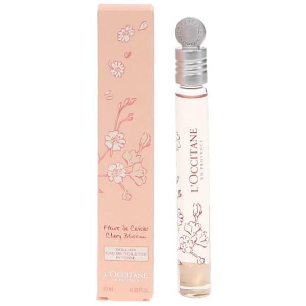 L'OCCITANE（ロクシタン） 並行輸入品 【2点までメール便可