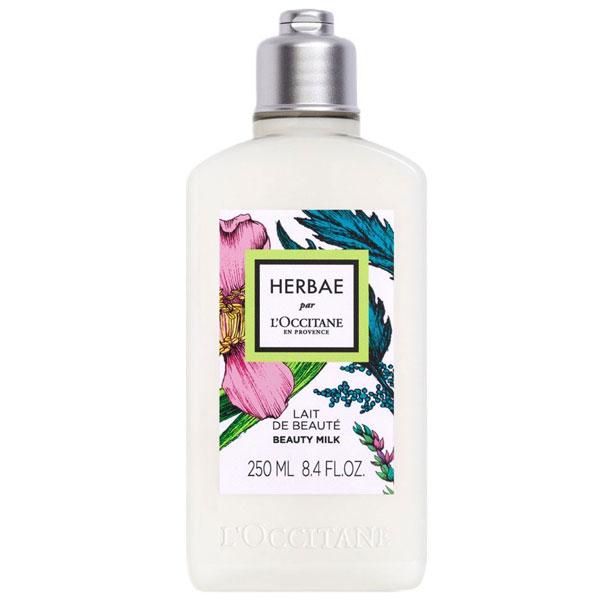 ・保湿成分のシアバター配合で、豊かな潤いで肌を包み込むボディミルク・もちっとした使い心地なのに、さらりと肌になじみます・エルバヴェールの香り商品名に【並行輸入品】と記載のあるものは海外正規品となります。・国内正規品とパッケージ、成分、問い合...