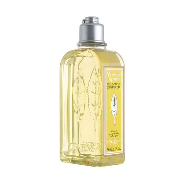 sAi NV^ VgX @[xi V[WF 250ml L'OCCITANE LOCCITANE