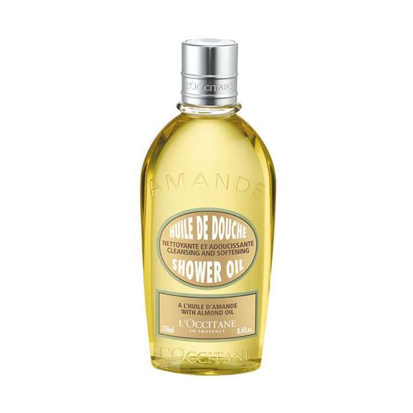 sAi NV^ A[h CX`CWO V[IC 250ml L'OCCITANE LOCCITANE