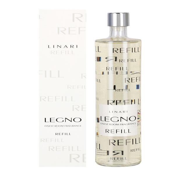 リナーリ レンヨ ルームディフューザー リフィル 500ml 並行輸入品 リナーリ ルームディフューザー レンヨ 詰め替え用リフィル