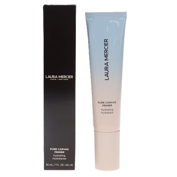 ピュア キャンバス プライマー ハイドレーティング Nの商品画像