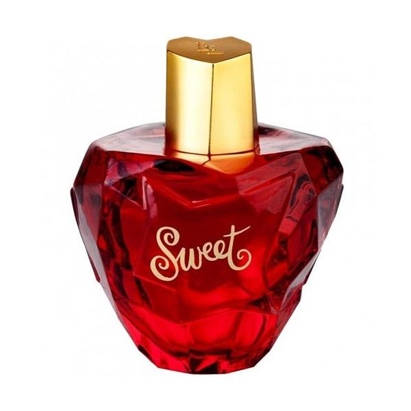 ���s�A���i �����[�^ �����s�J �X�E�B�[�g EDP �I�[�h�p���t�@�� SP 100ml ���� LOLITA LEMPICKA