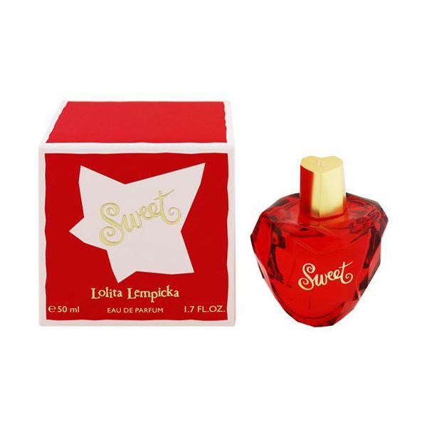 ロリータレンピカ（Lolita Lempicka） 並行輸入品 ロリータ レンピカ