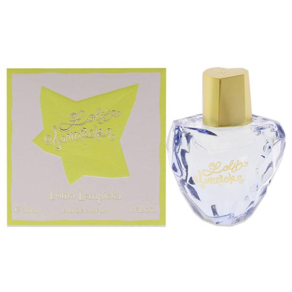 並行輸入品 ロリータ レンピカ モン プルミエ （プレミア） EDP オードパルファム SP 30ml 香水 LOLITA LEMPICKA 爆買