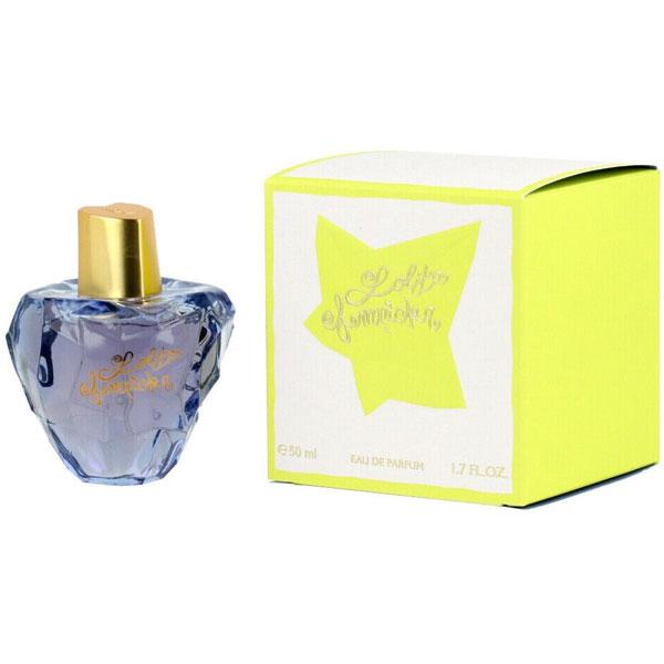 並行輸入品 【訳あり】 ロリータ レンピカ モン プルミエ パルファム （ロリータ レンピカ） EDP オードパルファム SP 50ml 【変色】 香水 爆買