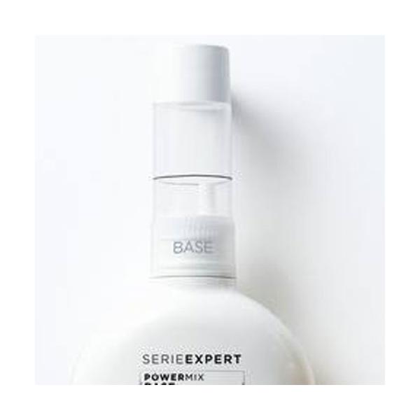 ypvʃLbv̂݁z A ZG GNXp[g p[~bNX x[X CHBRE `Fo[ E2414000 yz