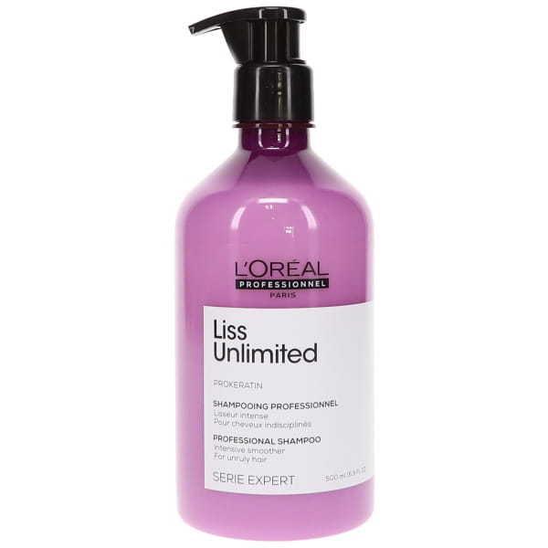 ロレアルプロフェッショナル セリエ エクスパート アブソルートR