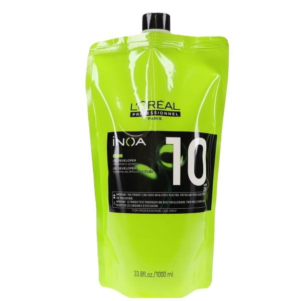 L'OREAL PROFESSIONNEL（ロレアル プロフェッショナル） ロレアル