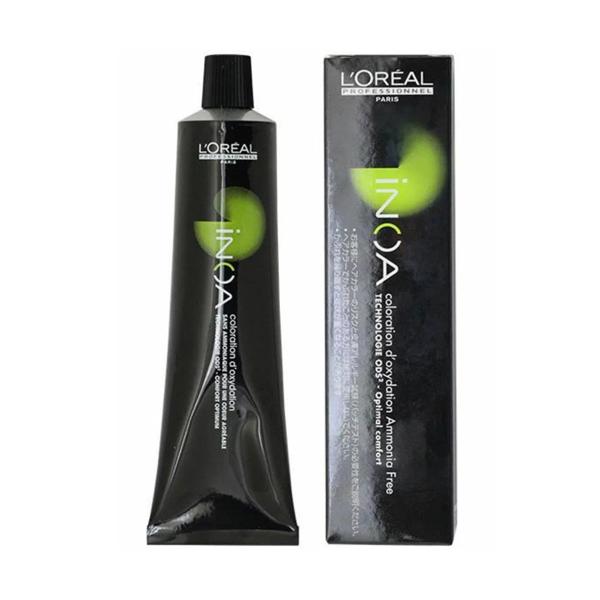 A vtFbVi CmA ICJ[ 1 6.011 60g Ki